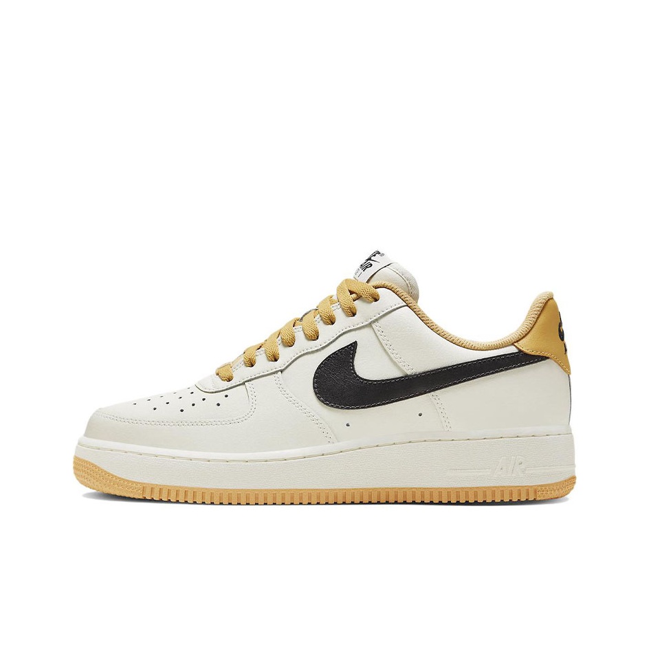Nike Shoes Air Force 1 - Nike Air Force 1 Skateboard-Schuhe Unisex