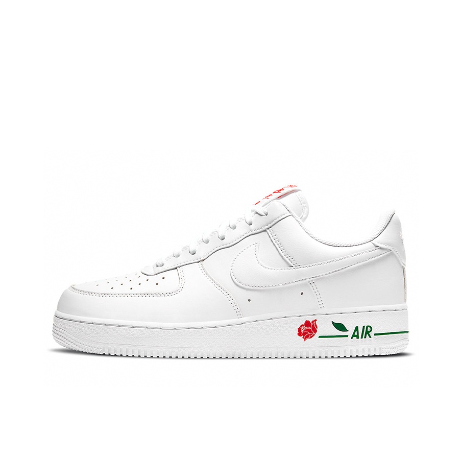 Nike Shoes Air Force 1 - Nike Air Force 1 Skateboard-Schuhe Unisex