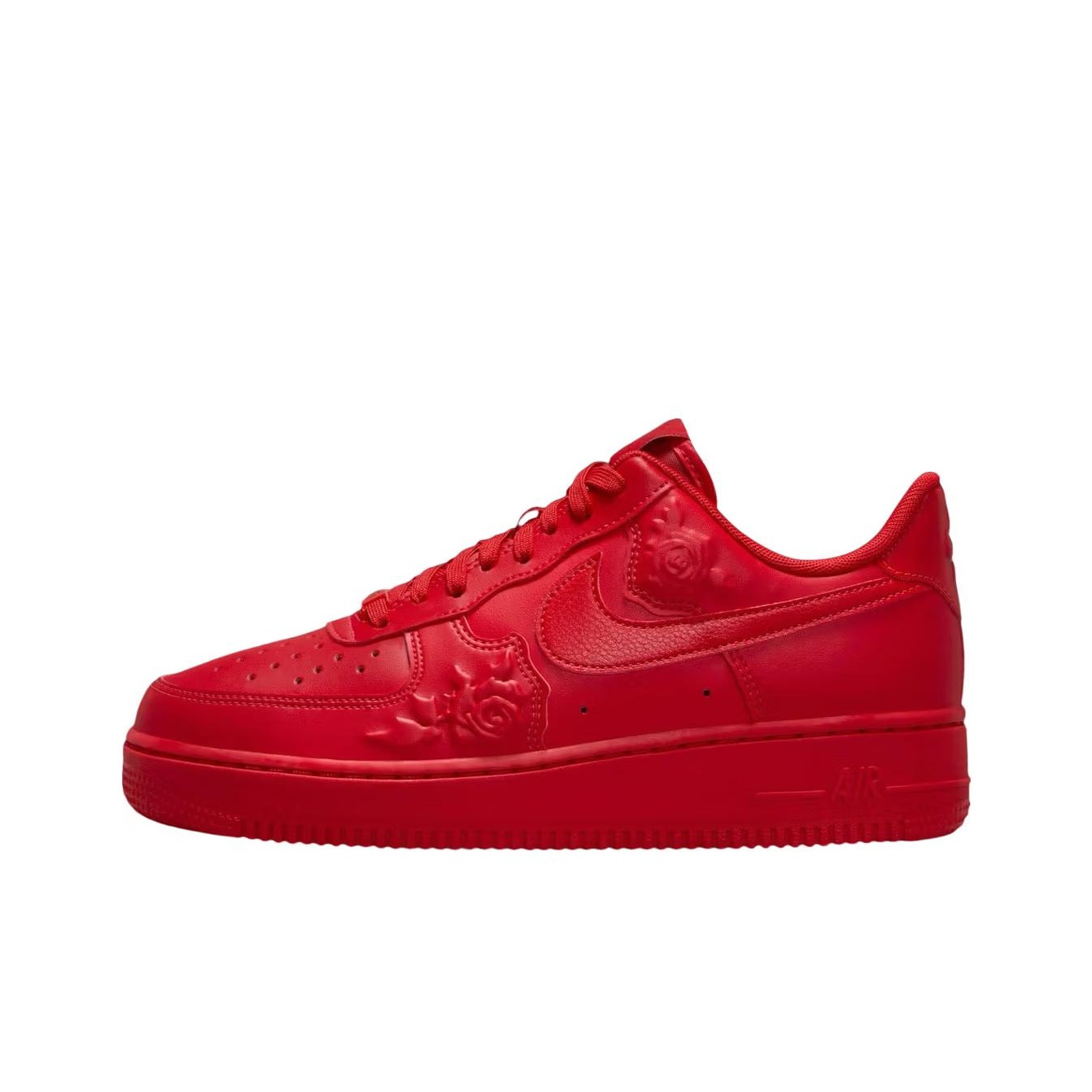 Nike Shoes Air Force 1 - Nike Air Force 1 Skateboard-Schuhe Damen