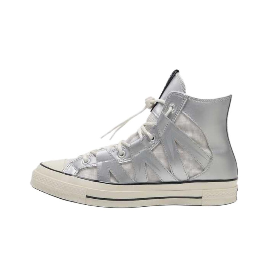 Converse Shoes Chuck 70 - Converse Chuck 70 Atmungsaktive High-Top-Skateboardschuhe Unisex