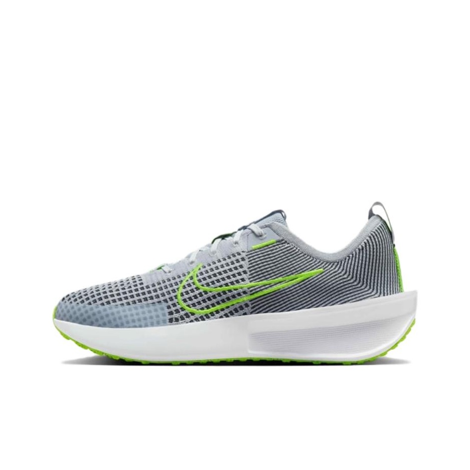 Nike Shoes Air Max 90 - Nike Air Max 90, abriebfeste, niedrig