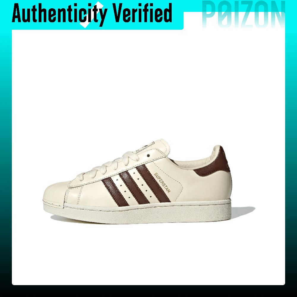 Adidas Shoes Superstar - Adidas Originals Superstar 2 Skate-Schuhe, Unisex,