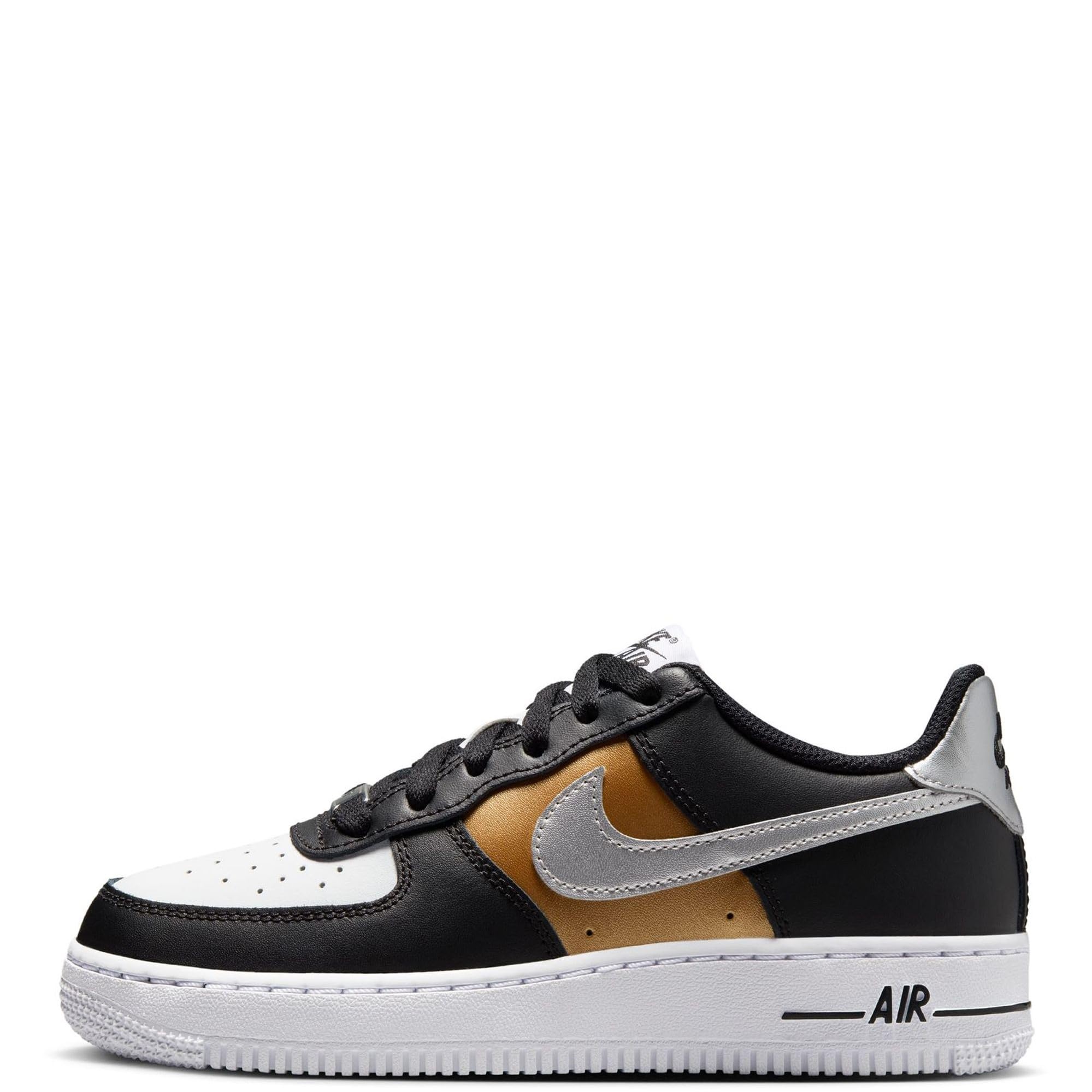 Vans Shoes Old Skool - Nike Air Force 1 Schuhe für