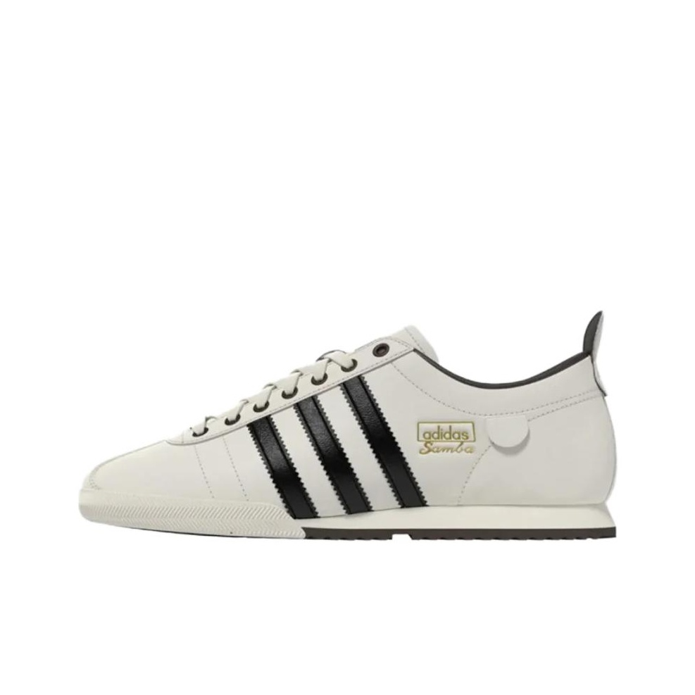 Adidas Originals Samba Freizei – Adidas Shoes Samba Bewertung und Preis
