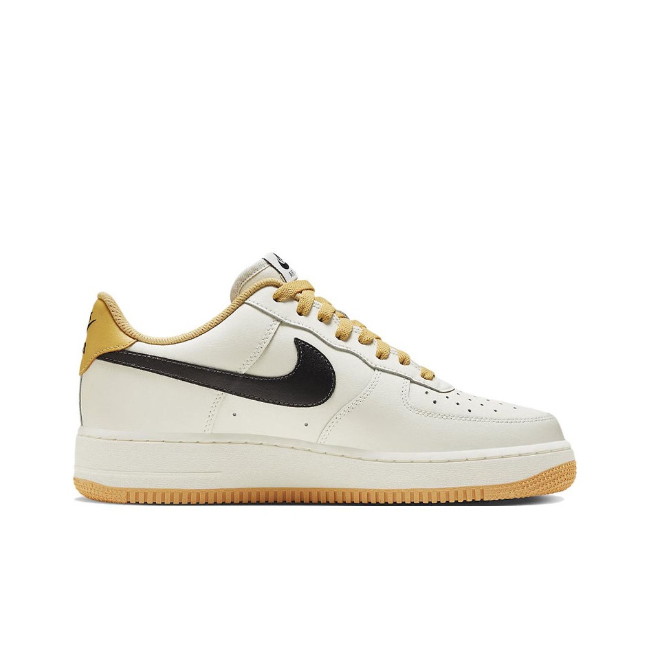 Nike Air Force 1 Skateboard-Sc – Nike Shoes Air Force 1 Bewertung und Preis