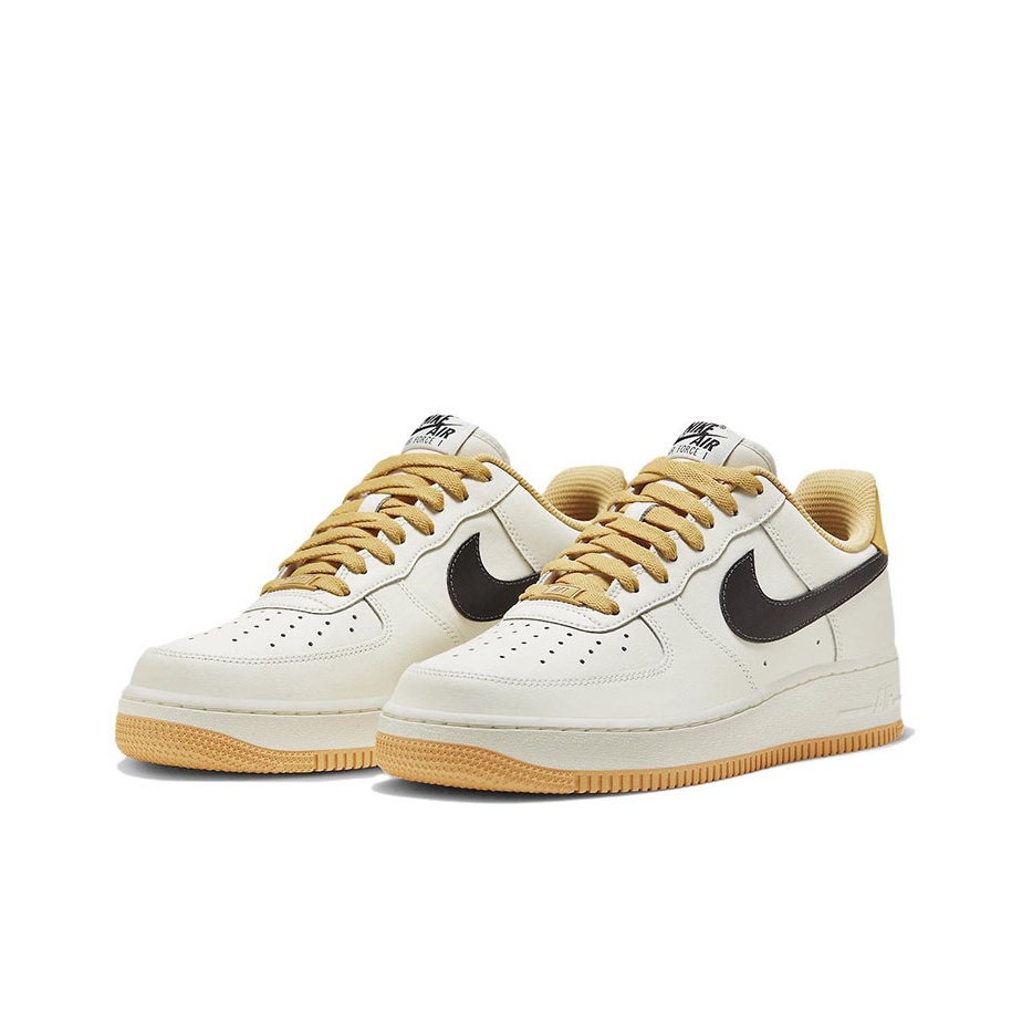 Nike Air Force 1 Skateboard-Sc – Nike Shoes Air Force 1 Bewertung und Preis