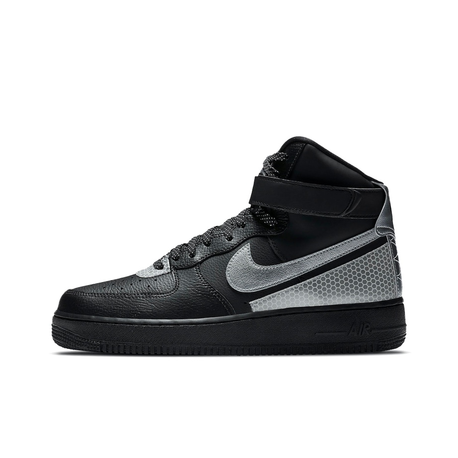 Nike Air Force 1 Skateboard-Sc – Nike Shoes Air Force 1 Bewertung und Preis