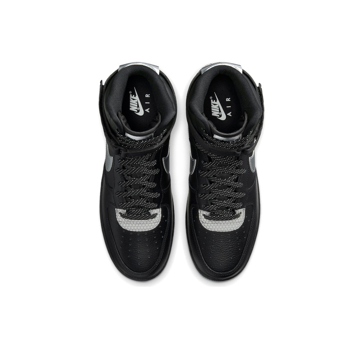 Nike Air Force 1 Skateboard-Sc – Nike Shoes Air Force 1 Bewertung und Preis