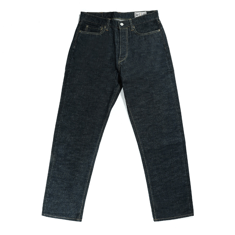 Neue OKONKWO 15oz schwere Orig – Levis Jeans 501 Bewertung und Preis