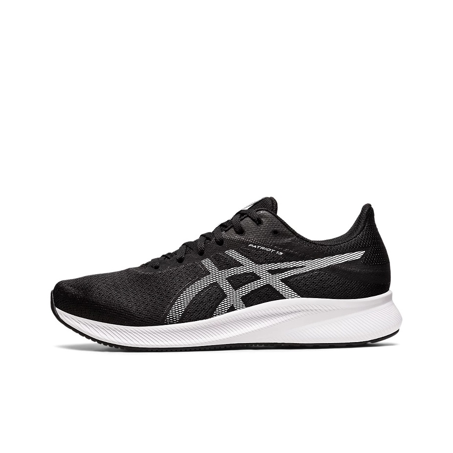 ASICS Patriot 13 Laufschuhe He – New Balance Shoes 574 Bewertung und Preis