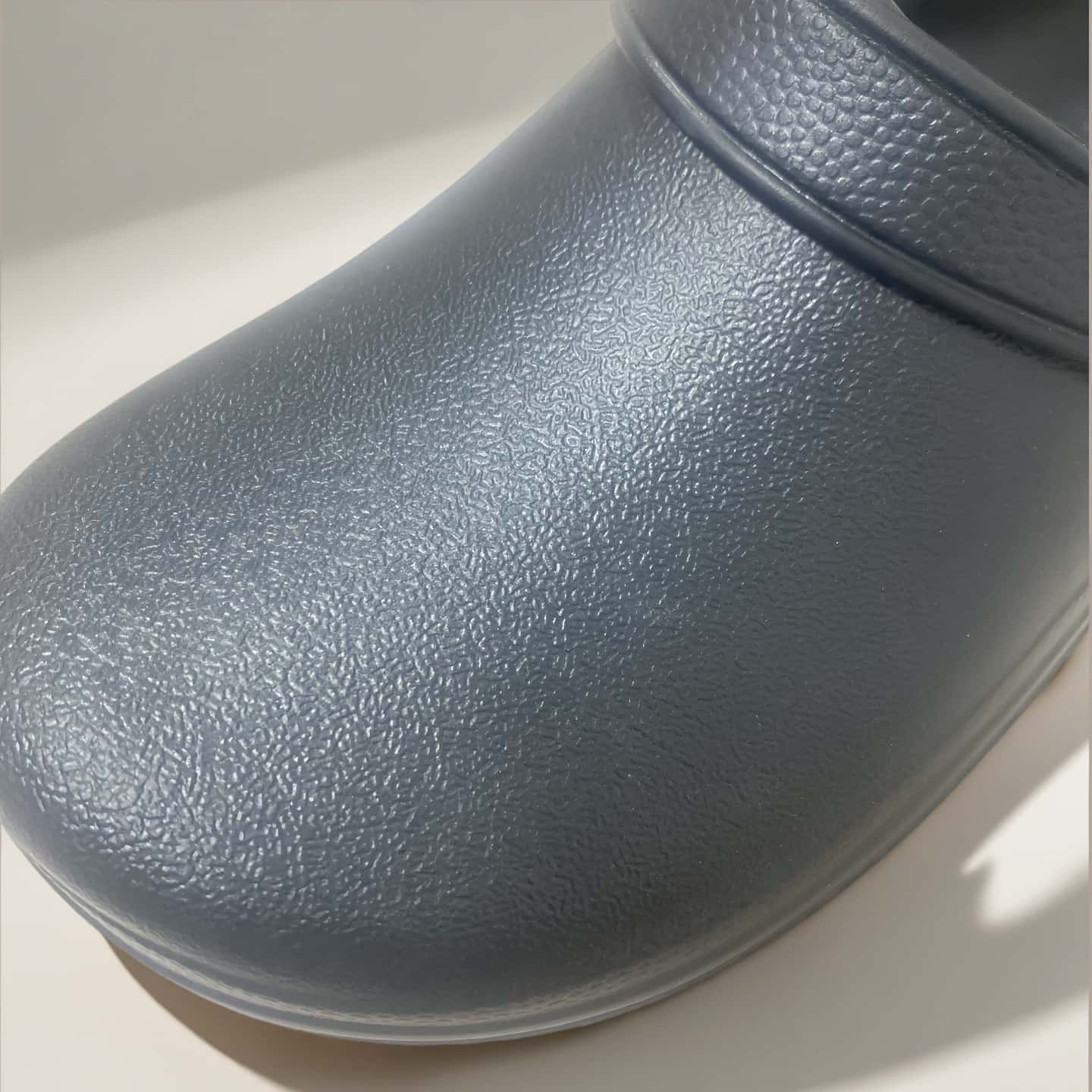 Unisex Leichte und Bequeme Sli – Espadrille Slip On Bewertung und Preis