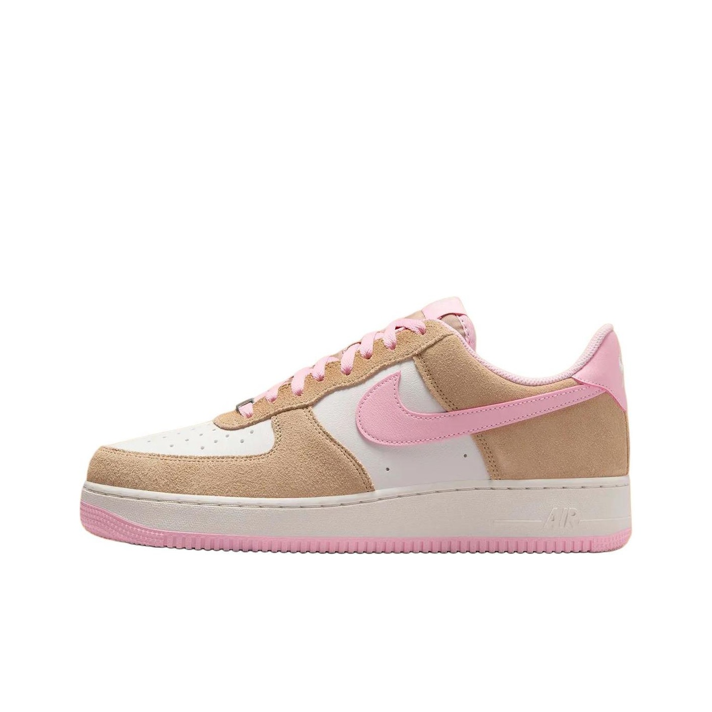 Nike Air Force 1 Skateboard-Sc – Nike Shoes Air Force 1 Bewertung und Preis