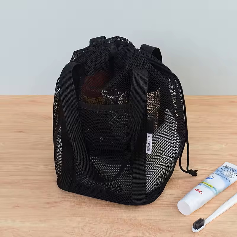 Sommerliche Strandtasche mit g – Beach Towel Large Bewertung und Preis