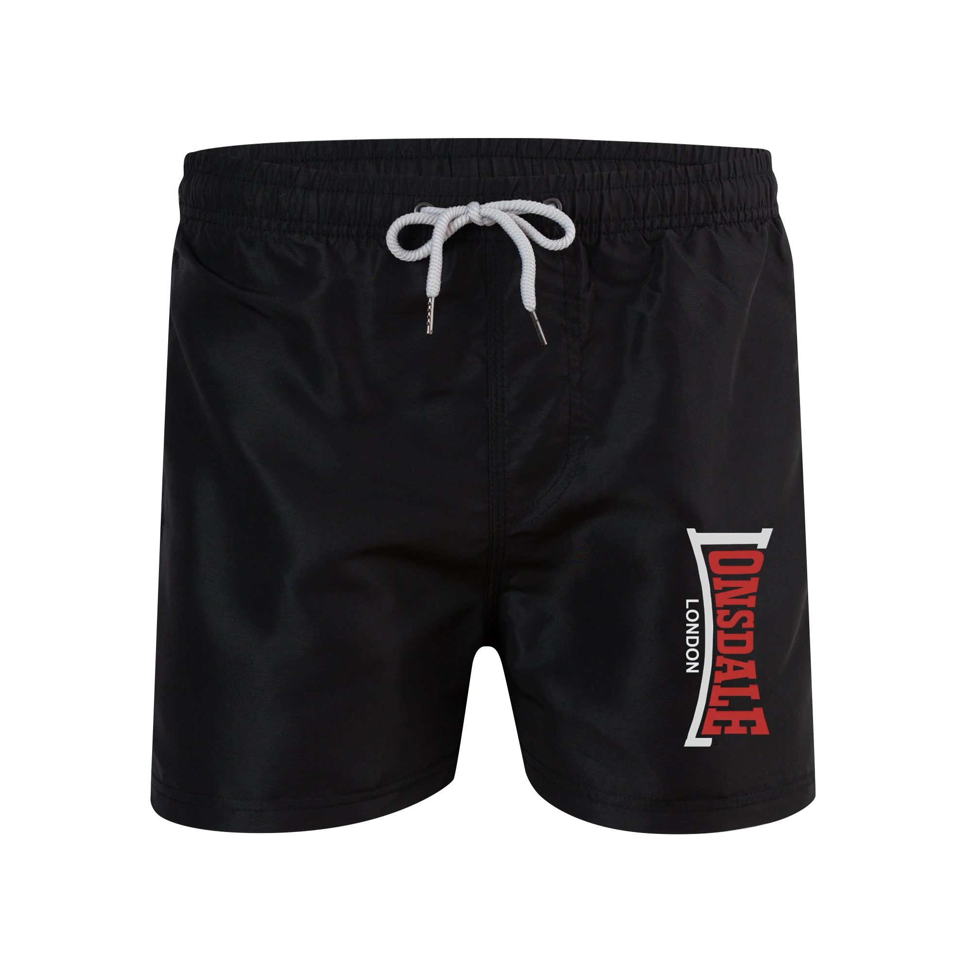 Lonsdale Herren Strand-Badesho – Trunks Board Surf Bewertung und Preis