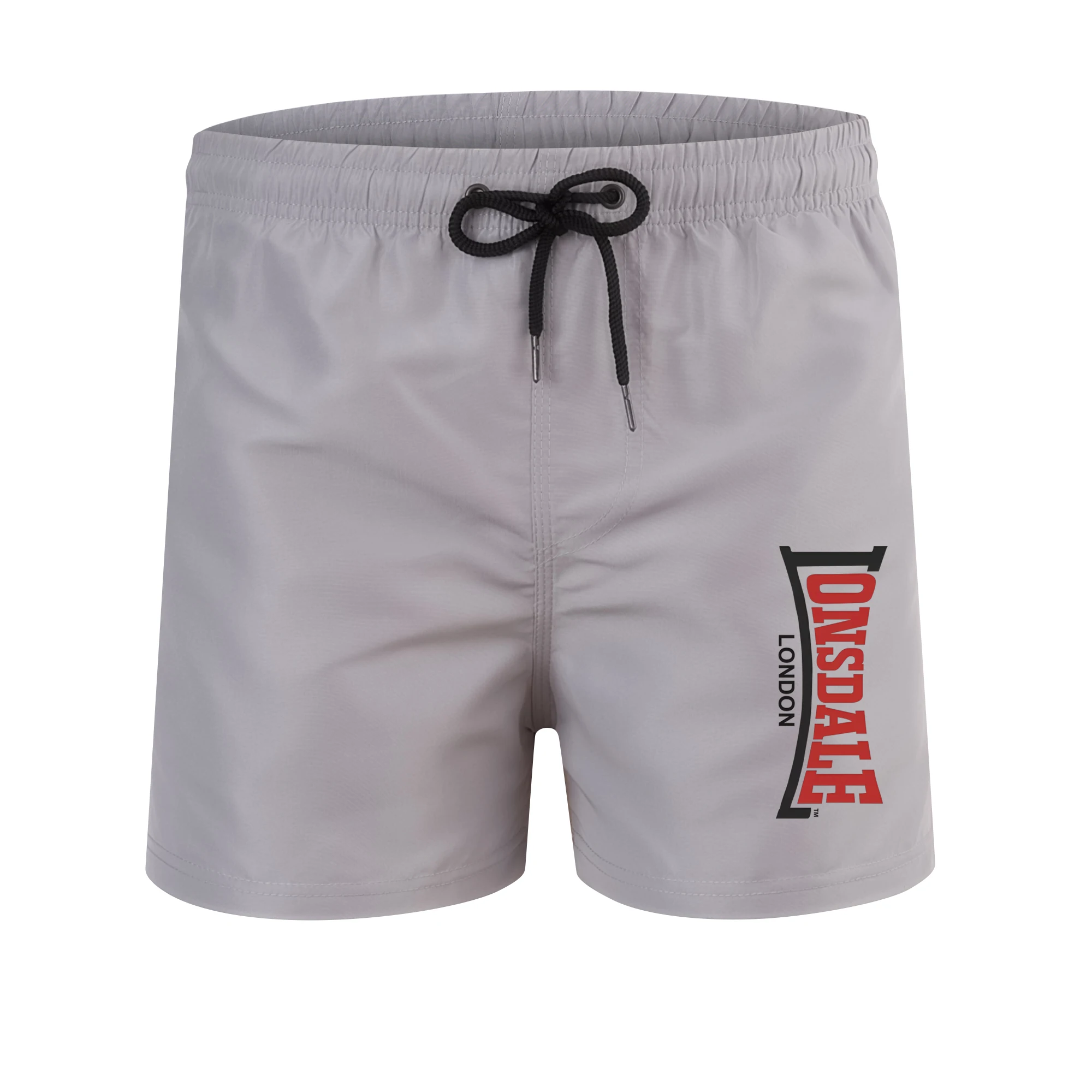 Lonsdale Herren Strand-Badesho – Trunks Board Surf Bewertung und Preis