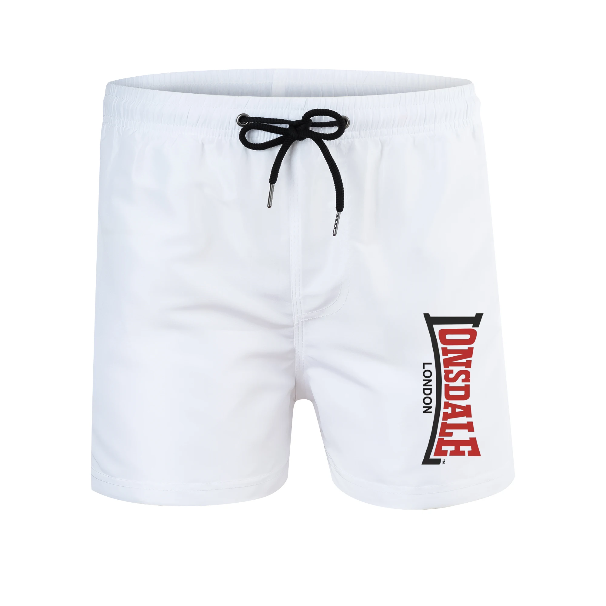 Lonsdale Herren Strand-Badesho – Trunks Board Surf Bewertung und Preis