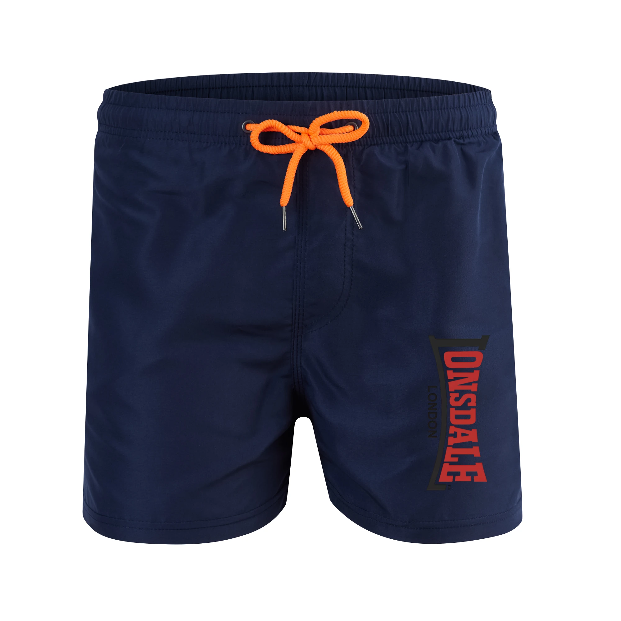 Lonsdale Herren Strand-Badesho – Trunks Board Surf Bewertung und Preis