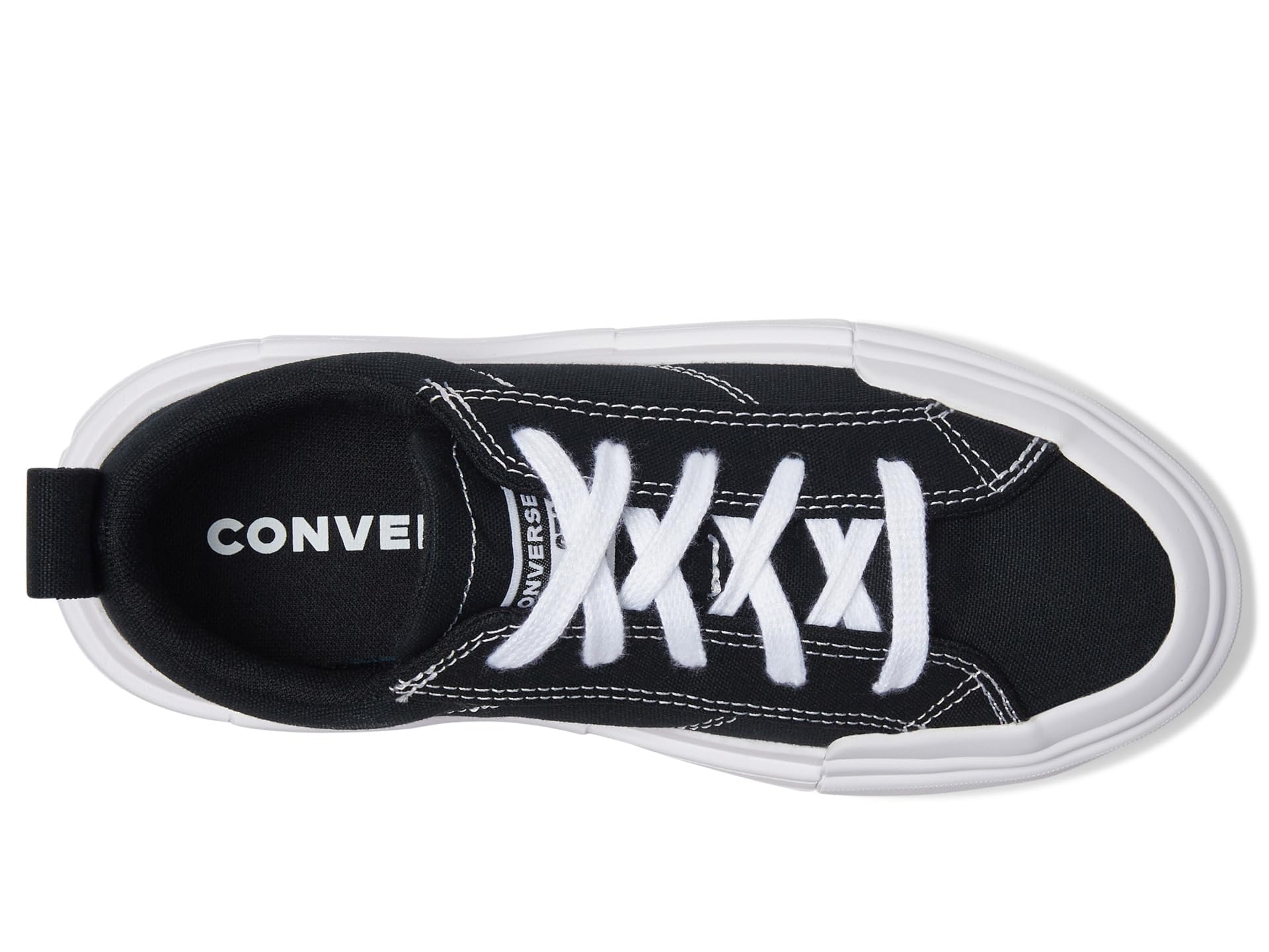 Converse Jungen Kinder Chuck T – Vans Shoes Old Skool Bewertung und Preis