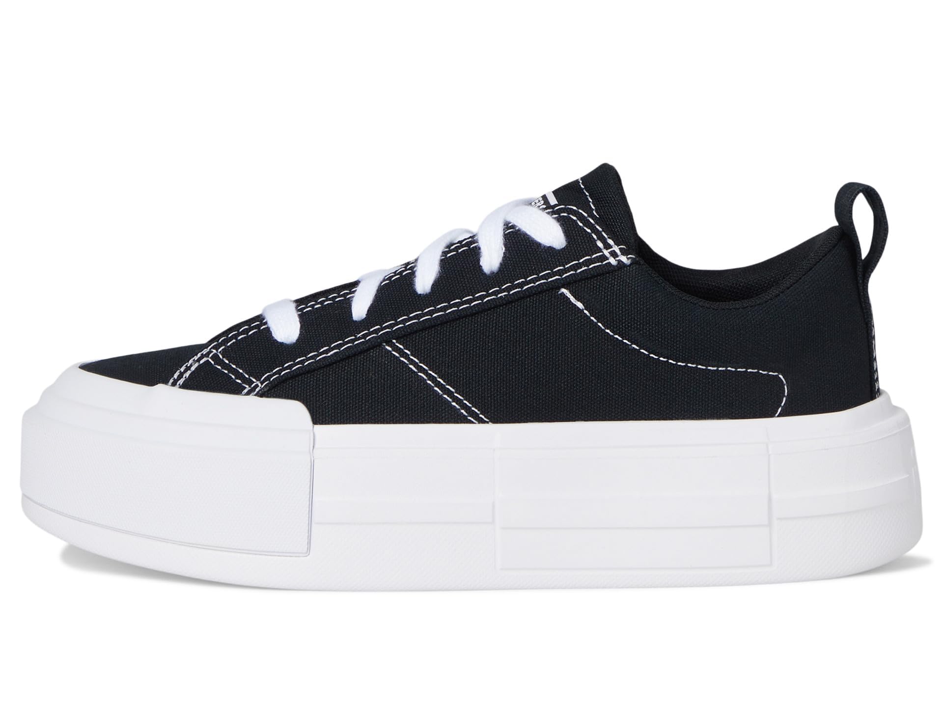 Converse Jungen Kinder Chuck T – Vans Shoes Old Skool Bewertung und Preis