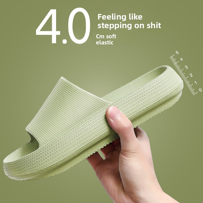 Hausschuhe für Paare mit dicke – Espadrille Slip On Bewertung und Preis