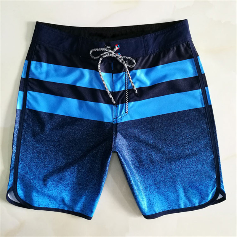 Sommer Mann Bade bekleidung Bo – Trunks Board Surf Bewertung und Preis