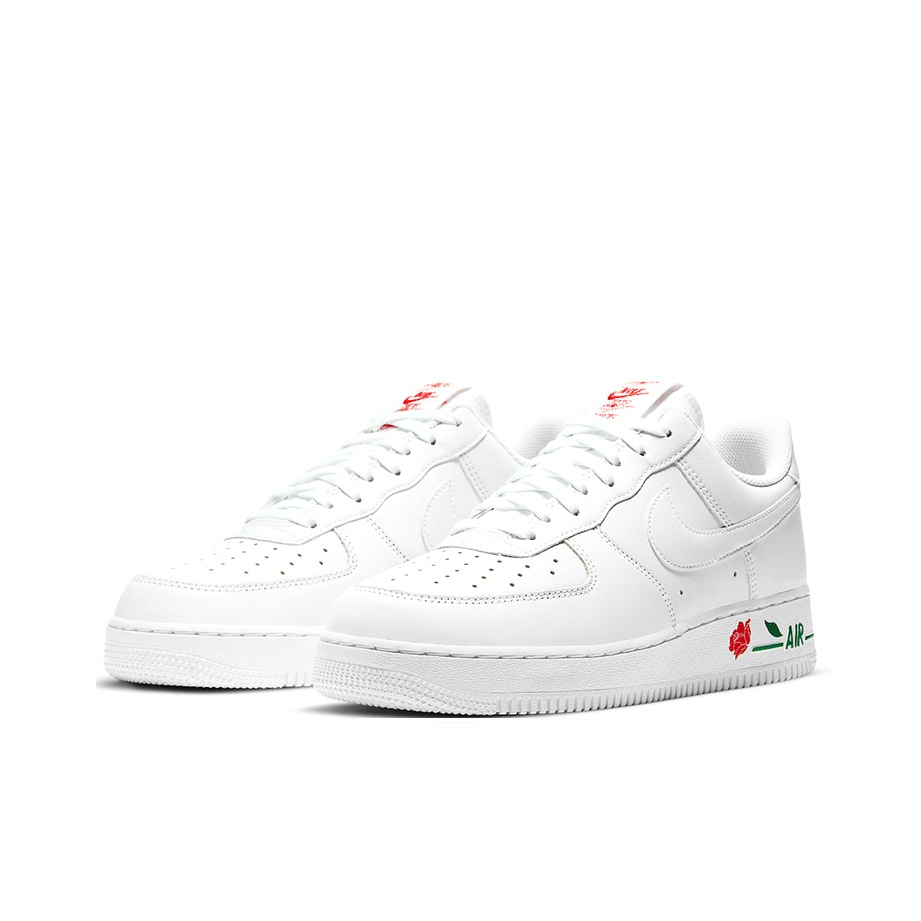 Nike Air Force 1 Skateboard-Sc – Nike Shoes Air Force 1 Bewertung und Preis