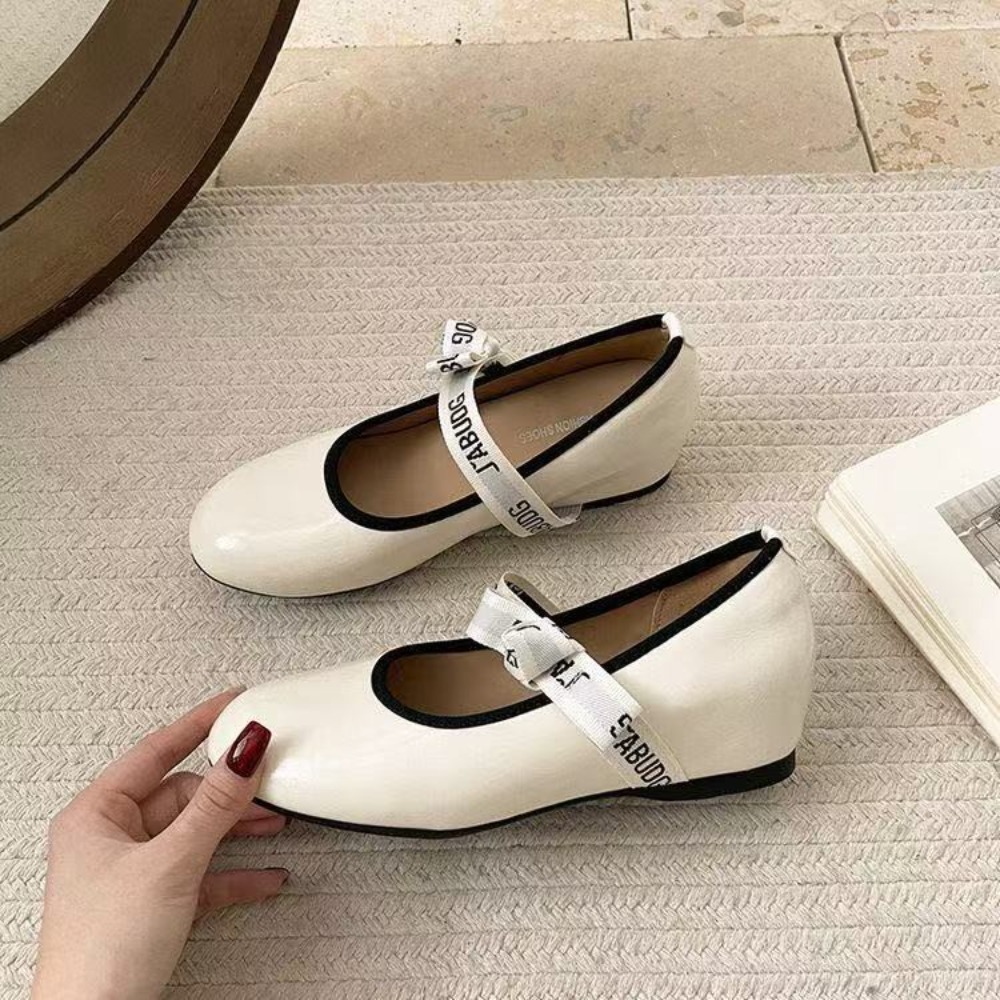 Ultra Weiche Ballerinas für Da – Espadrille Slip On Bewertung und Preis