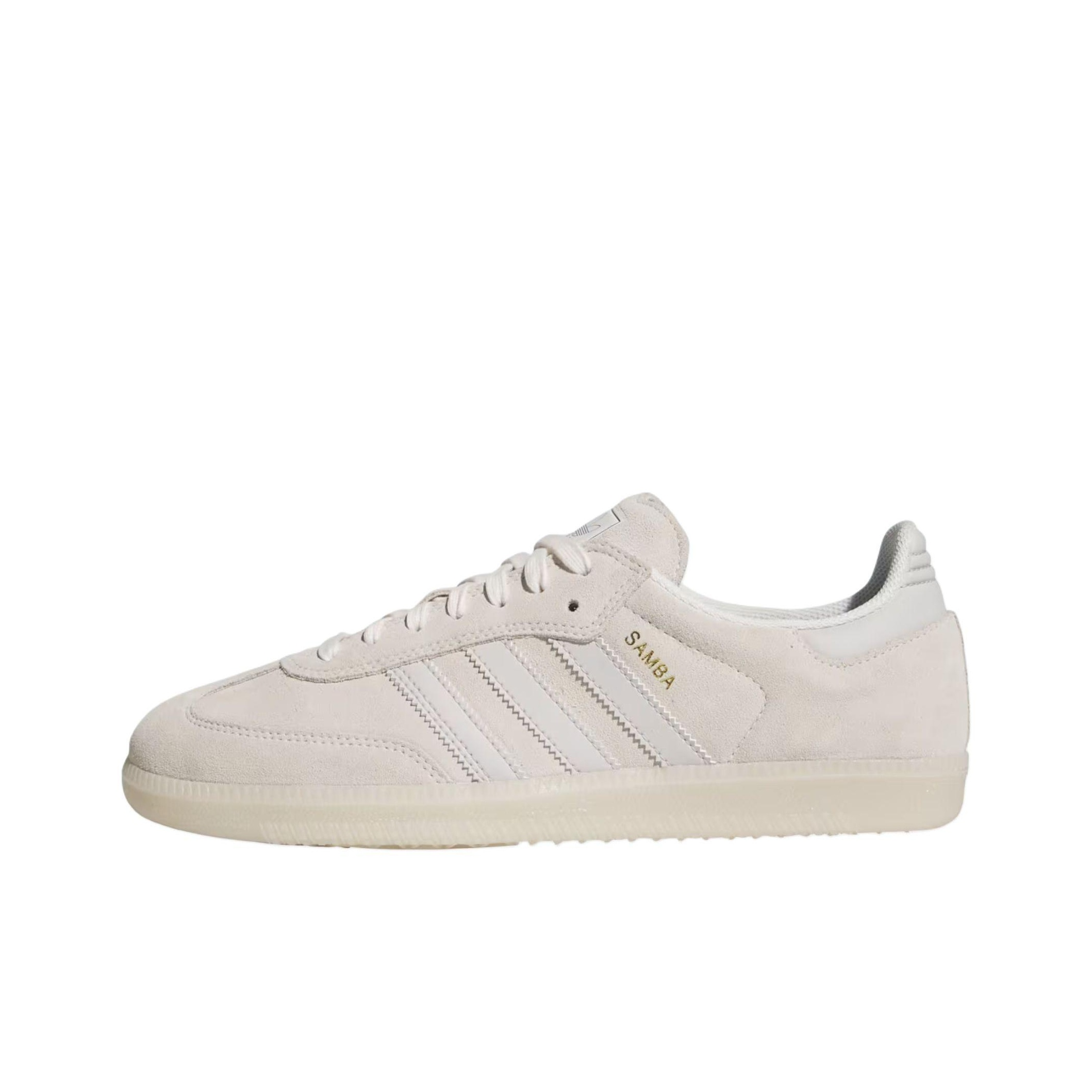 Adidas Originals Samba Abriebf – Adidas Shoes Samba Bewertung und Preis