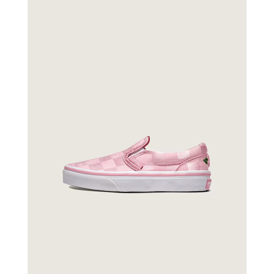 Vans Big Kid Slip-on Checkerbo – Vans Shoes Old Skool Bewertung und Preis