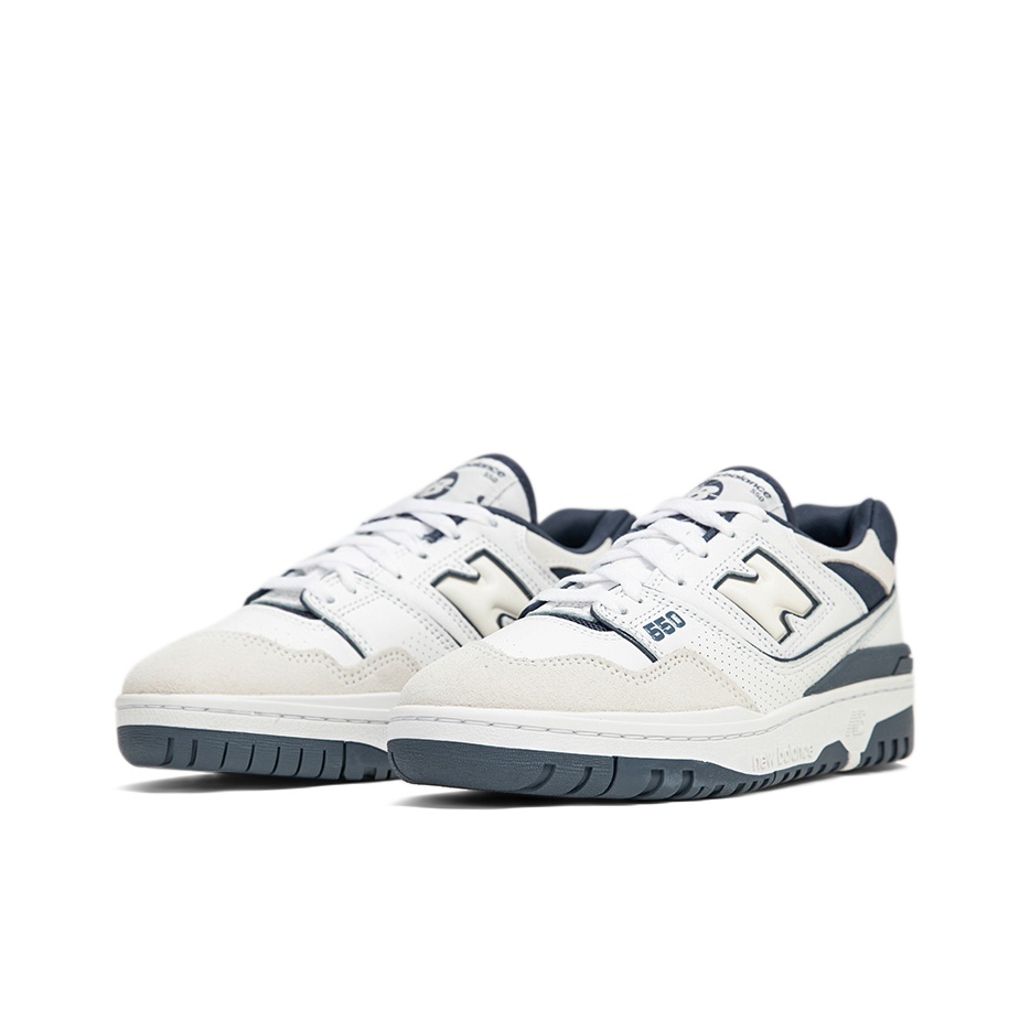 New Balance NB 550 Vintage Bas – New Balance Shoes 550 Bewertung und Preis