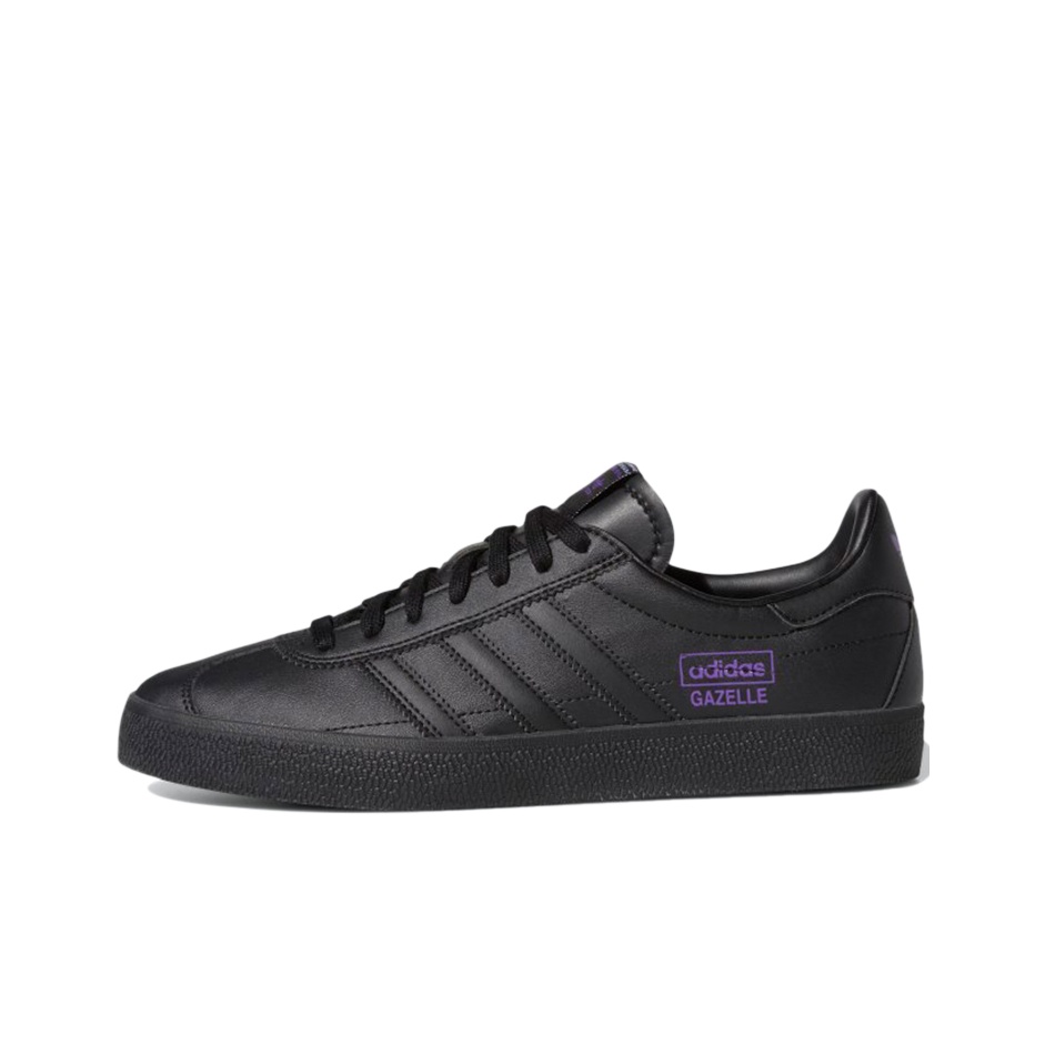Adidas Originals GAZELLE Skate – Adidas Shoes Gazelle Bewertung und Preis