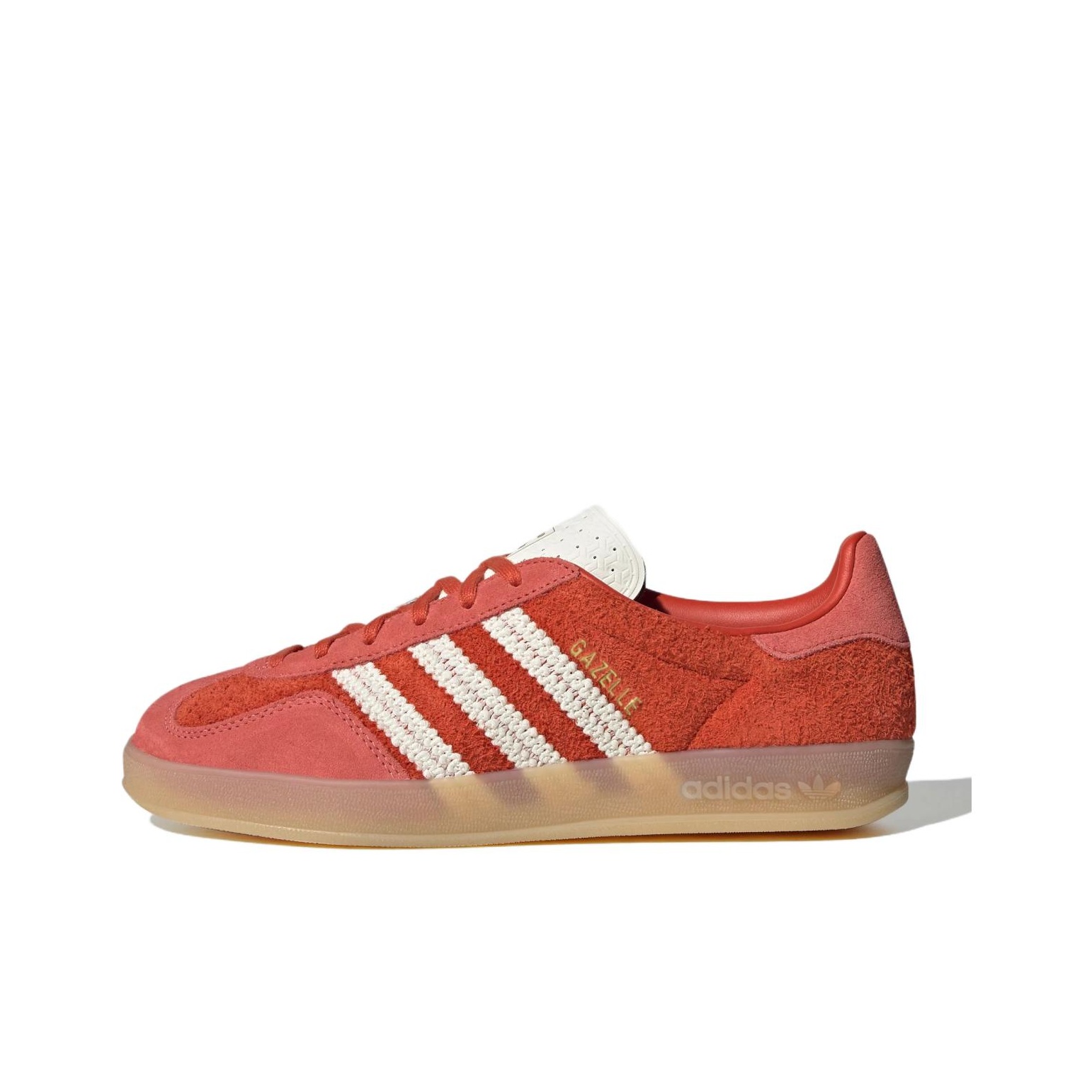 Adidas GAZELLE INDOOR W KI7169 – Adidas Shoes Gazelle Bewertung und Preis