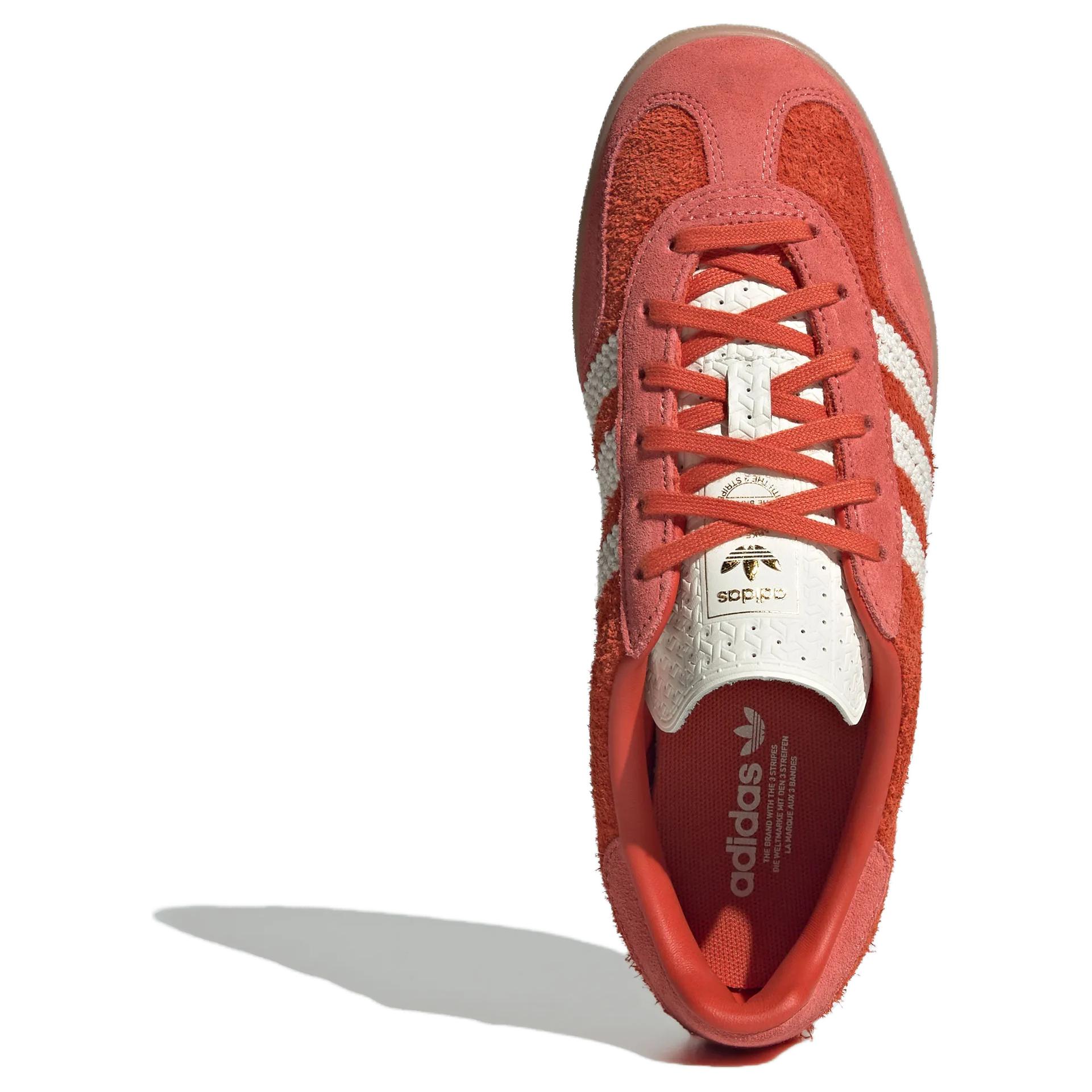 Adidas GAZELLE INDOOR W KI7169 – Adidas Shoes Gazelle Bewertung und Preis