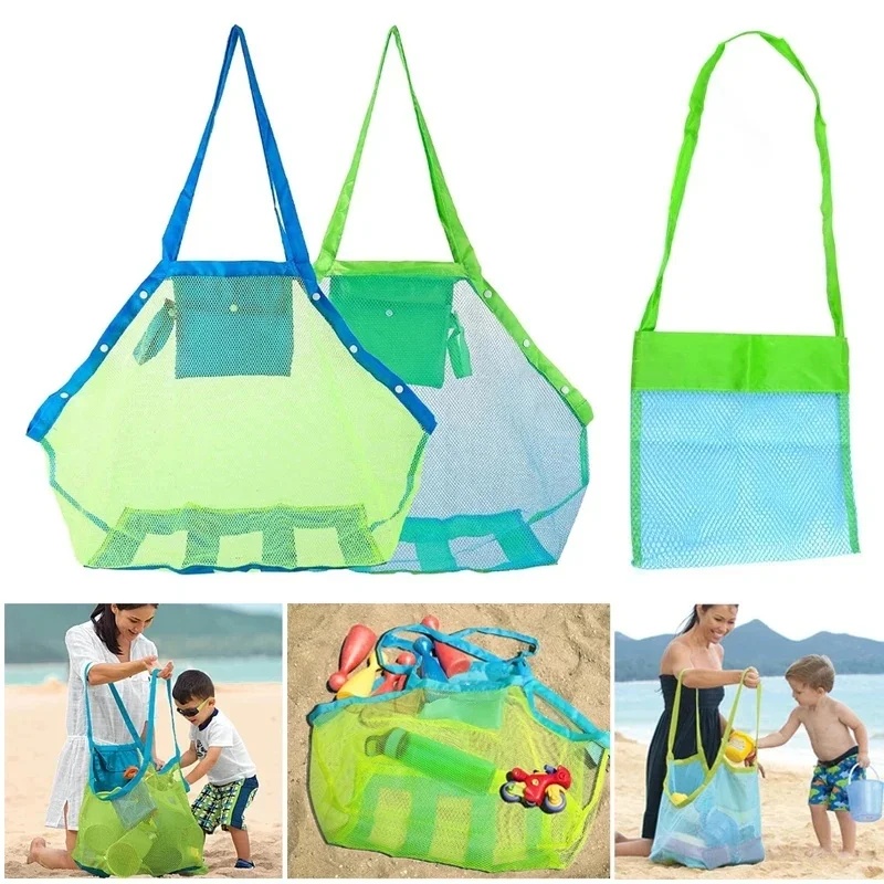 1/3 Stück tragbare Strandtasch – Beach Towel Large Bewertung und Preis