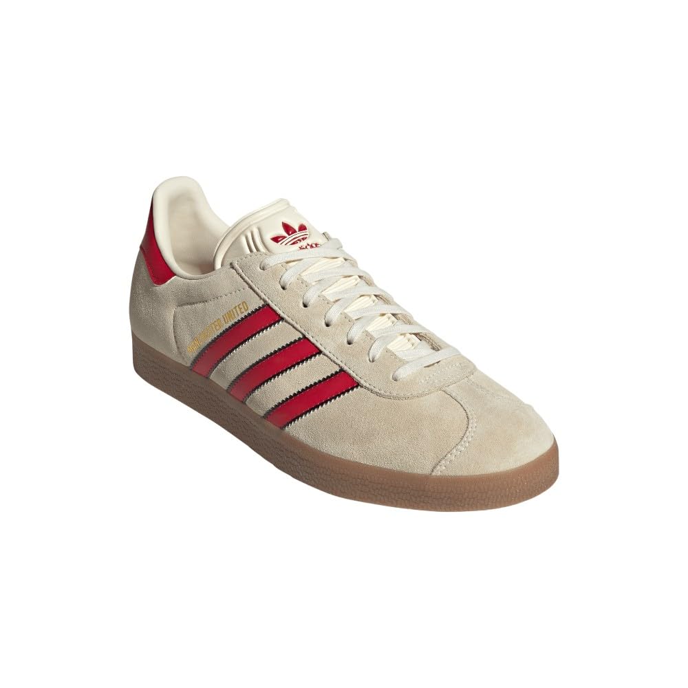 adidas Herren Gazelle Manchest – Adidas Shoes Samba Bewertung und Preis