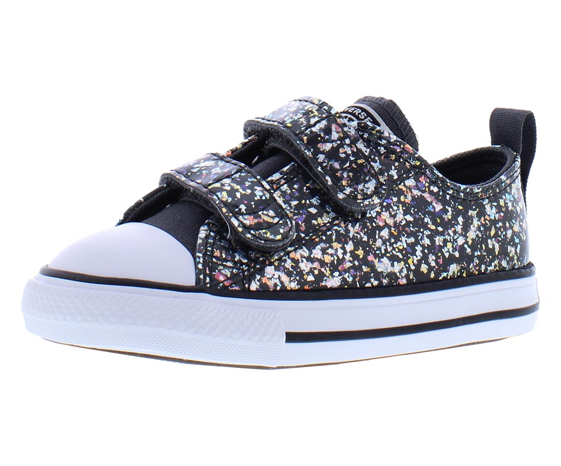 Converse Chuck Taylor All Star – Vans Shoes Old Skool Bewertung und Preis