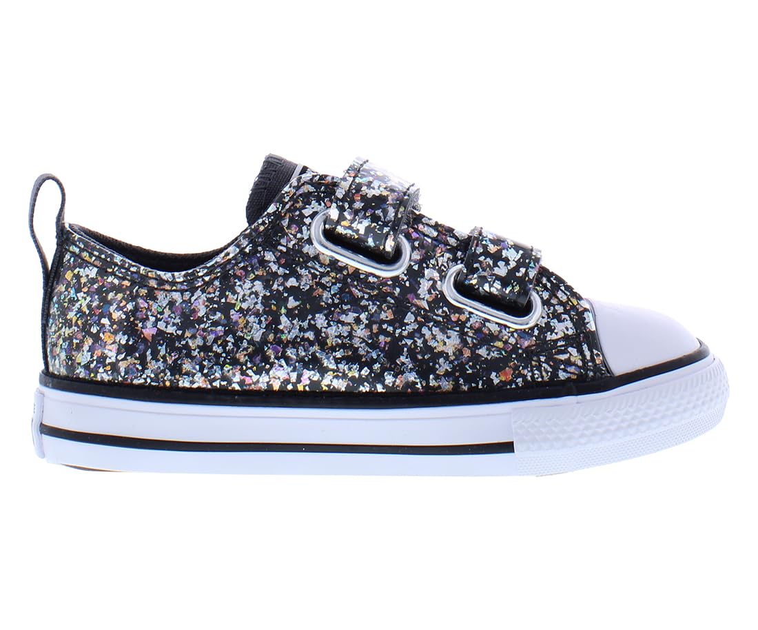 Converse Chuck Taylor All Star – Vans Shoes Old Skool Bewertung und Preis