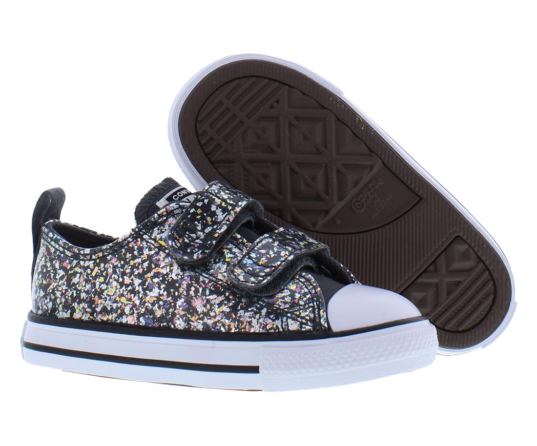 Converse Chuck Taylor All Star – Vans Shoes Old Skool Bewertung und Preis
