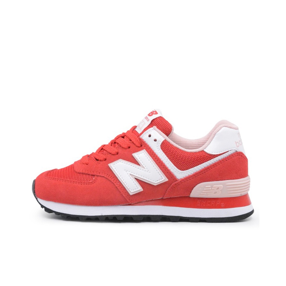 New Balance NB 574 Dämpfende,  – New Balance Shoes 574 Bewertung und Preis