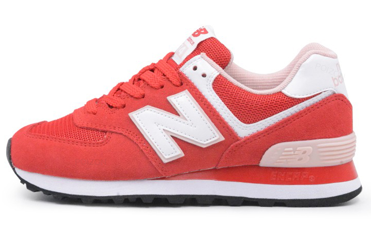 New Balance NB 574 Dämpfende,  – New Balance Shoes 574 Bewertung und Preis