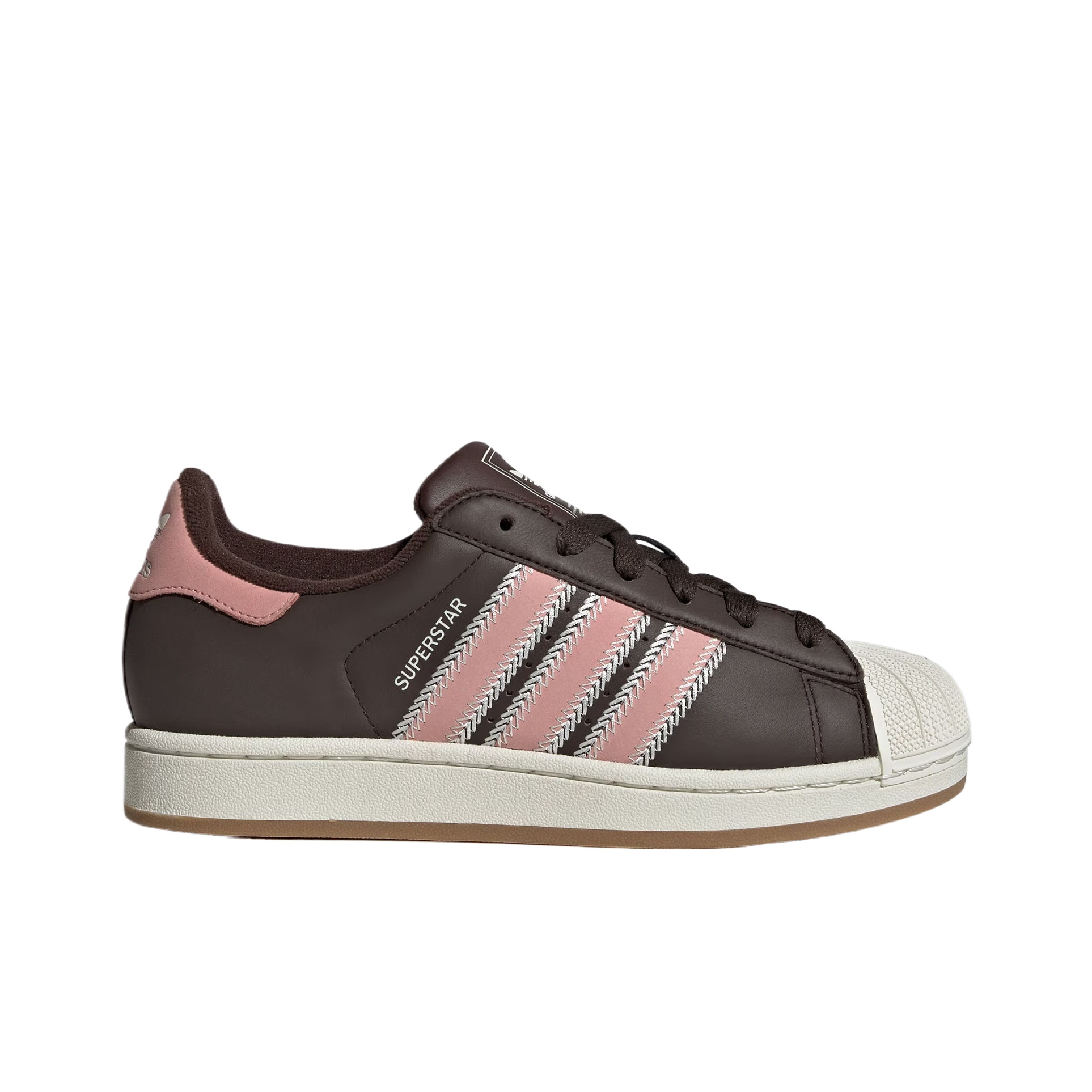 Adidas Originals Superstar 2 L – Adidas Shoes Superstar Bewertung und Preis