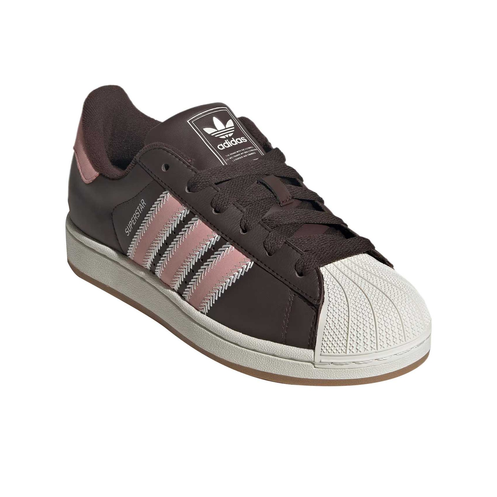 Adidas Originals Superstar 2 L – Adidas Shoes Superstar Bewertung und Preis