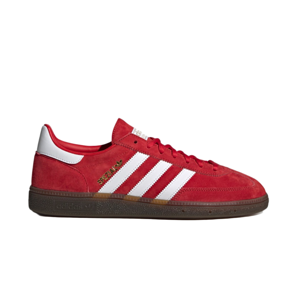adidas Originals HANDBALLSPEZI – Adidas Shoes Samba Bewertung und Preis