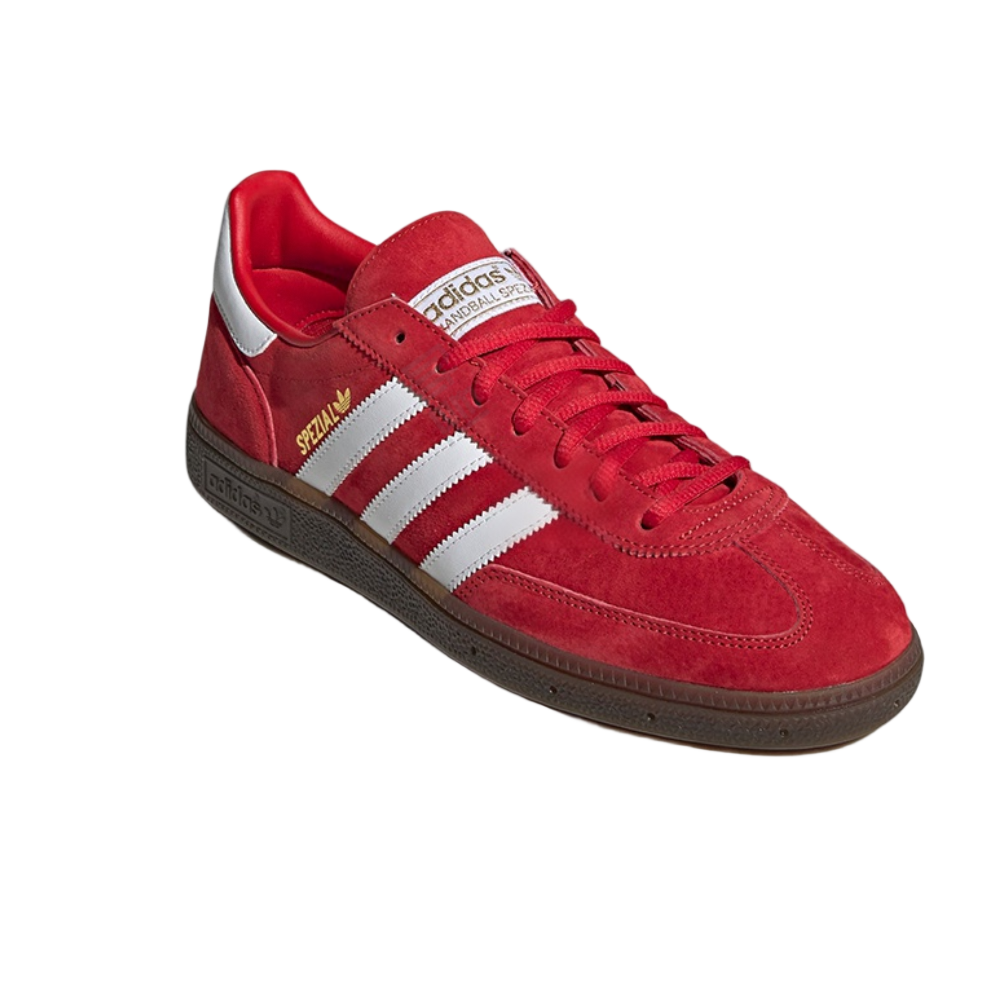 adidas Originals HANDBALLSPEZI – Adidas Shoes Samba Bewertung und Preis