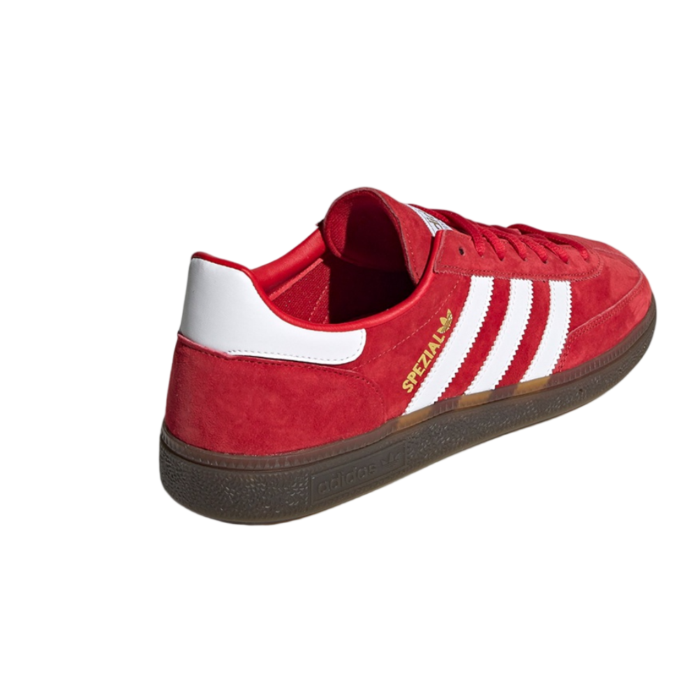 adidas Originals HANDBALLSPEZI – Adidas Shoes Samba Bewertung und Preis