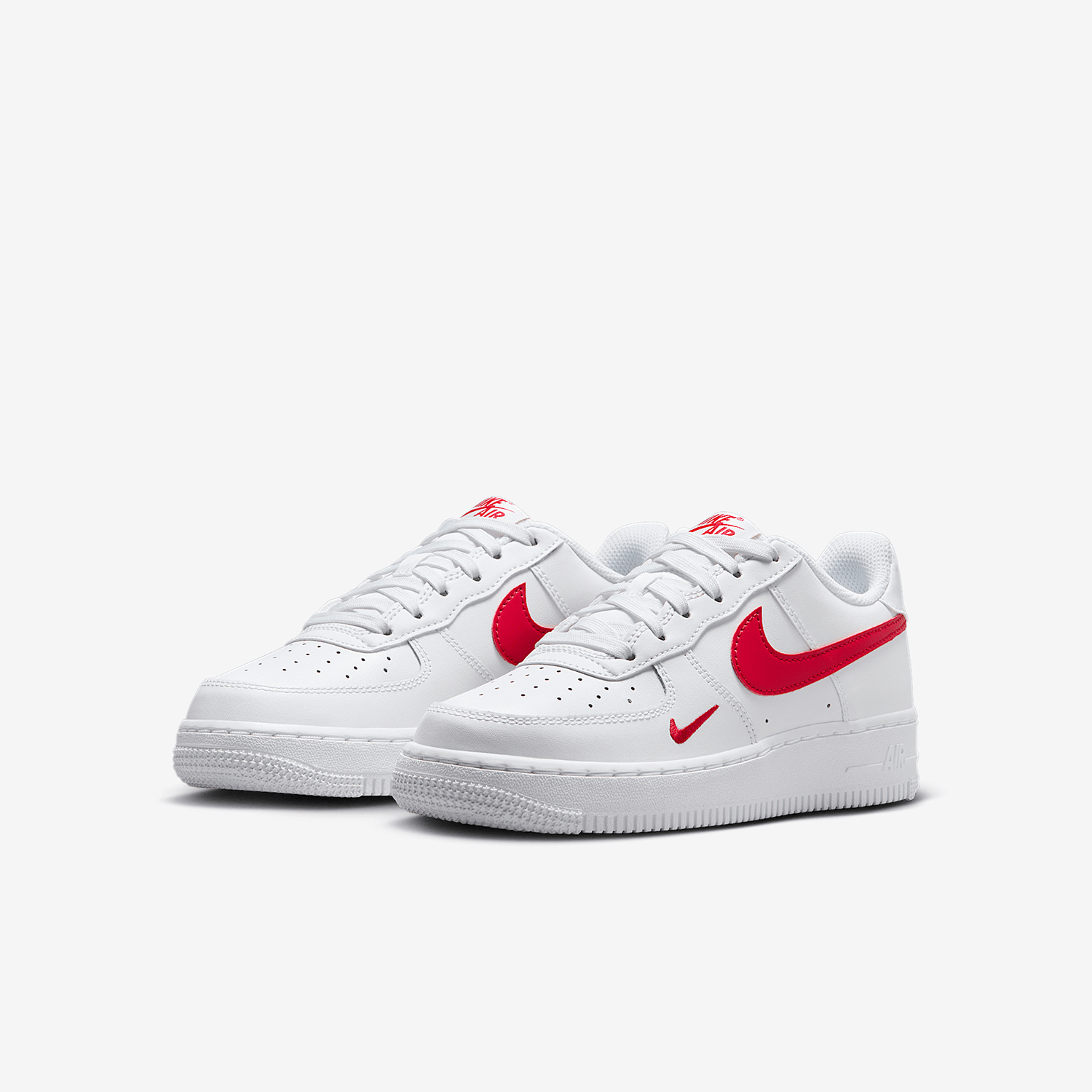 Original Nike Air Force 1 LV8  – Nike Shoes Air Force 1 Bewertung und Preis