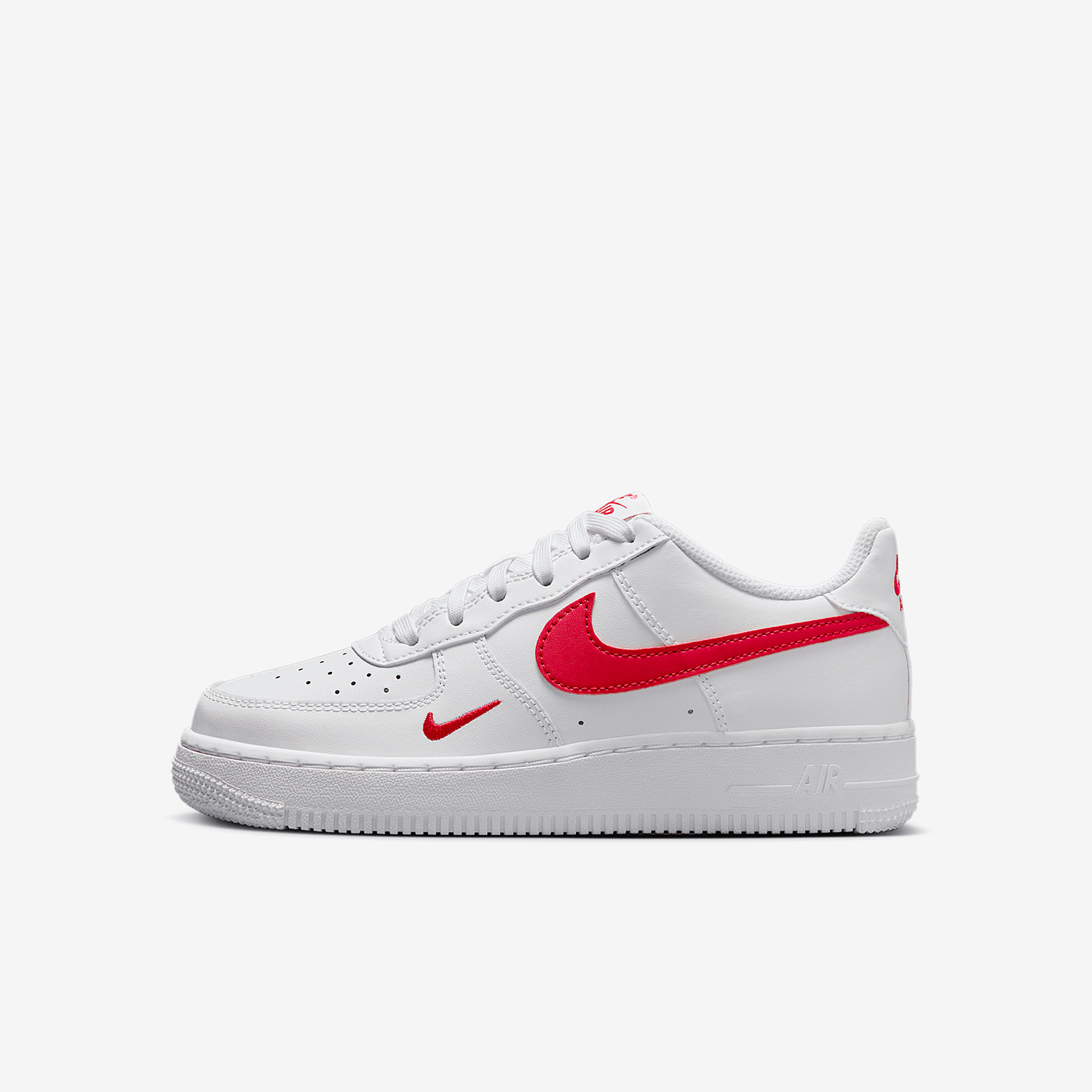 Original Nike Air Force 1 LV8  – Nike Shoes Air Force 1 Bewertung und Preis