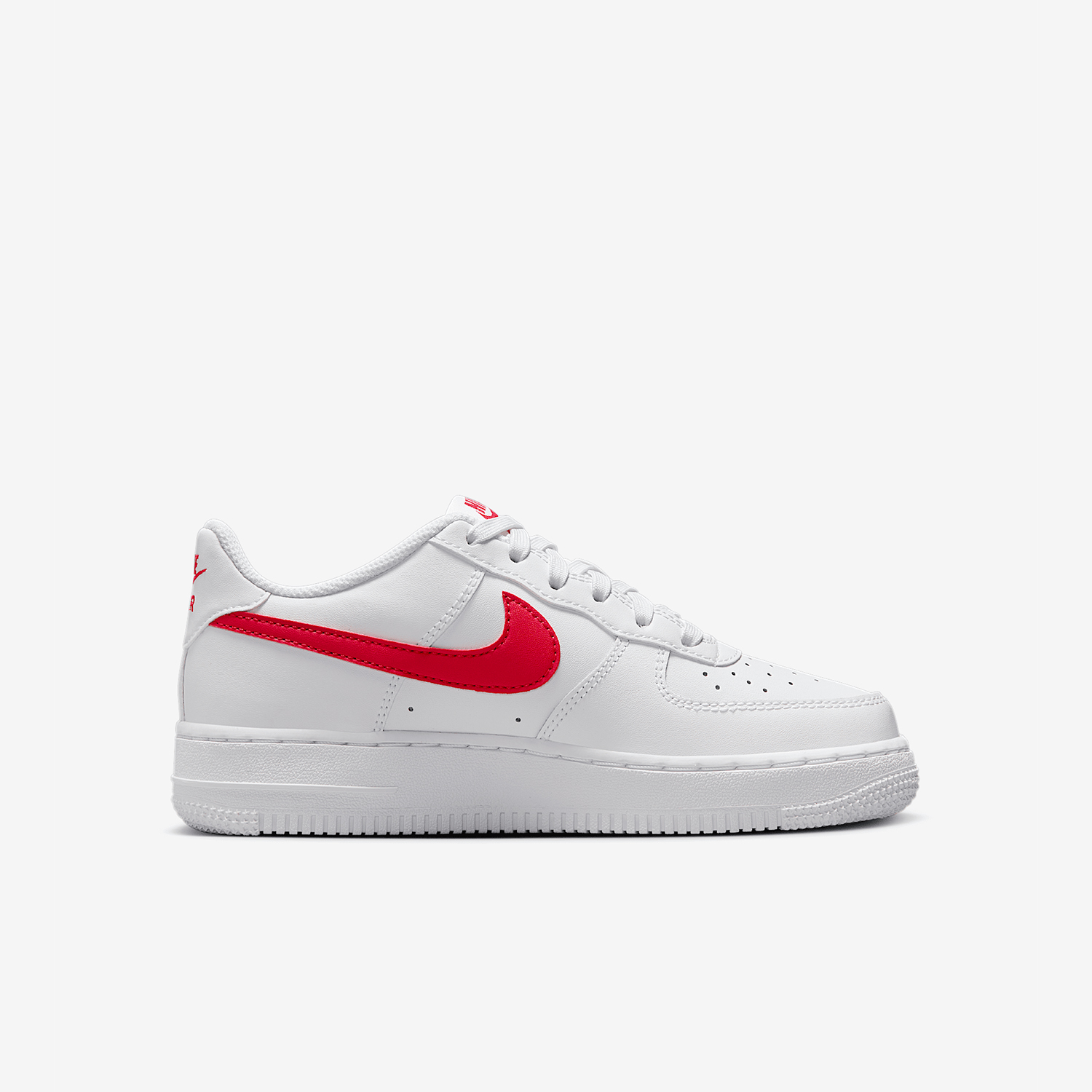 Original Nike Air Force 1 LV8  – Nike Shoes Air Force 1 Bewertung und Preis