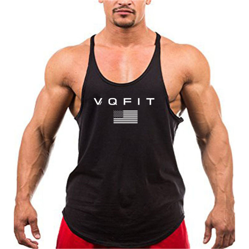 Laufwesten Herren Y Back Gym S – Tank Top Muscle Bewertung und Preis