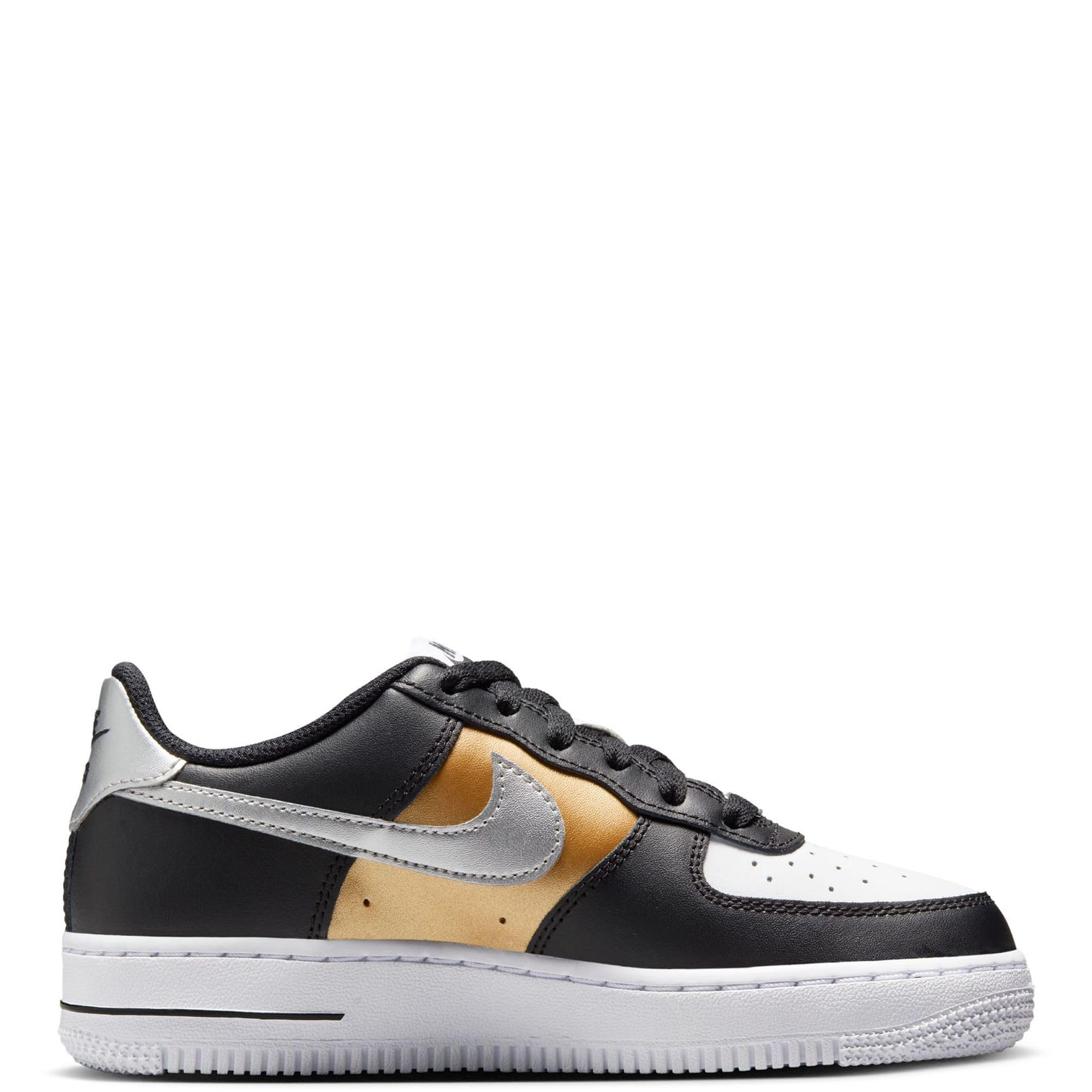 Nike Air Force 1 Schuhe für di – Vans Shoes Old Skool Bewertung und Preis